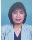 http://www.geocities.com/mercymacalalad