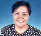 http://www.geocities.com/thelma_oscar
