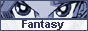 Yu-Gi-Oh! Fantasy!