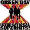 International Superhits