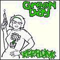 Kerplunk