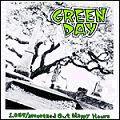 1.039/Smoothed Out slappy hours