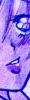 Thanx 777 Hit!!! Dear Nep