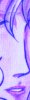 3. Platz an: Aera-chan mit �Die Rose (f�r HoneyB)