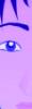 Chinesisches M�dchen