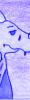 Sailor M�use - Ideenlosigkeit 3
