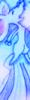Sailor M�use - Das Monster 1