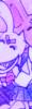 Sailor M�use - Das Monster 2