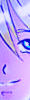 Yamato Ishida ~ for Ishidagirl