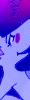 M�useparty