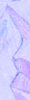 8. Platz an: pretty_sile mit �Verliebt!� 
