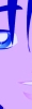 L�chelnder Junge
