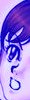 1. Platz an: Sumire mit �Attack No. 1 � Mila Superstar *die guten alten Animes - WB*