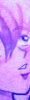 Without you I'm nothing ~ for Ayumi