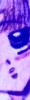 W�chterin des Schwertes