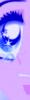 Weinendes M�dchen