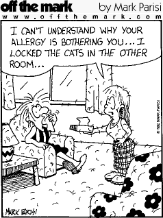 By Mark Parisi