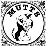Click on me to visit Mooch & Earl!