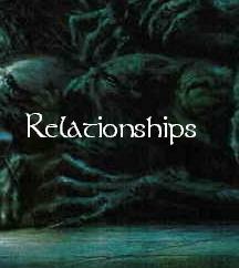 Click to view Relationships Section