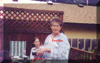 Patchie_and_Mary.jpg (57036 bytes)