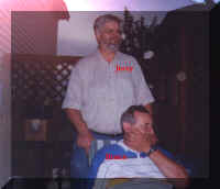 jerry_and_Bruce.jpg (43852 bytes)