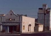 Hatch, NM