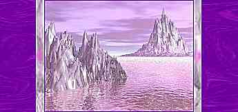 Ice Castles