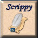 Scrippy