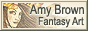 Amy Brown