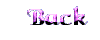 Fantasy 2