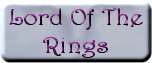 Lord of the Rings