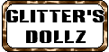 Glitters Dollz
