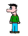 bardg