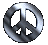 pe