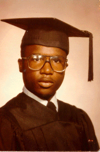 author age
16
