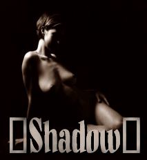 ~Shadow's Hall of Links~