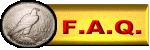 F.A.Q.