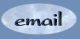 Email me!