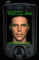 Wanted ALIVE!!!