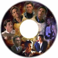 Nick Movies