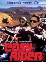 Easy Rider