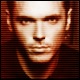 Avatar 01