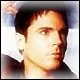 Avatar 04