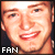 http://www.timberlake.nu/justinfans/