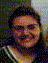 Oh, look it's me! Wana' see more pic then just click!