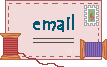 Email me with questions, comments, or suggestions!