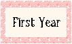 Kelsey's 1st Year