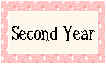 Kelsey's 2nd Year