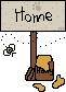Click to go back home