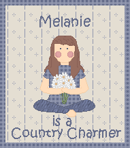 Country Charm